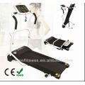 Mini Electric exercise walker/walking machine with CE&Rohs 01